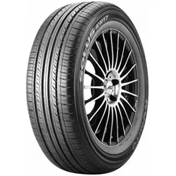 KUMHO 135/80 R13 SOLUS KH17 70 T