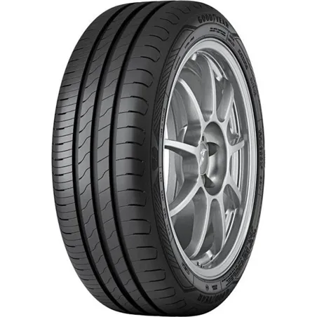 GOODYEAR 175/70 R14 EFFICIENTGRIP COMPACT 2 84 T