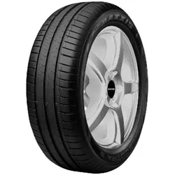 MAXXIS 195/65 R14 MECOTRA ME3 89 H