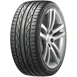 HANKOOK 245/45 R20 Ventus V12 Evo 2 K120 XL 103 Y