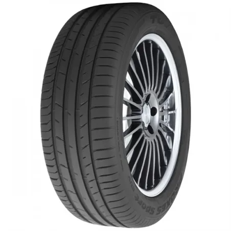 TOYO 225/50 R18 Proxes Sport SUV FSL 95 W