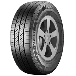 SEMPERIT 195/70 R15 VAN-LIFE 3 104 S