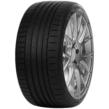 GRIPMAX 275/30 R21 SUREGRIP PRO SPORT XL 98 Y