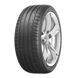 DUNLOP 225/45 R17 SPORT MAXX RT MFS VW1 91 W