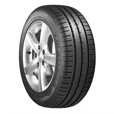 FULDA 185/60 R14 ECOCONTROL HP 82 H