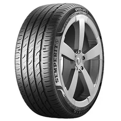 SEMPERIT 205/55 R16 SPEED-LIFE 3 91 W