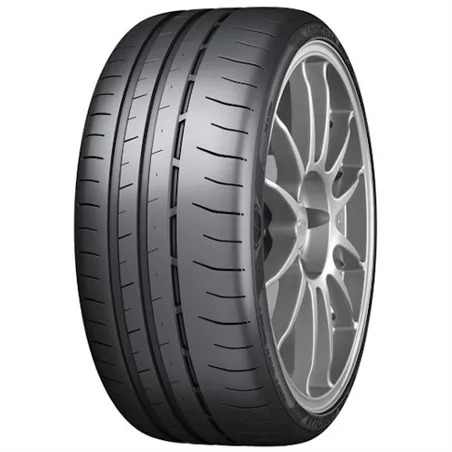 GOODYEAR 335/30 R21 EAGLE F1 SUPERSPORT R XL FP N0 109 Y