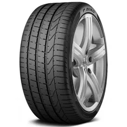 PIRELLI 265/50 R19 P Zero (PZ3) XL MGT 110 Y