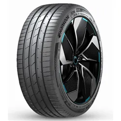 HANKOOK 275/35 R21 iON evo SUV IK01A XL MFS Sound Absorber 103 Y