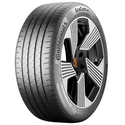 CONTINENTAL 255/35 R19 EcoContact 7 HL FR MO EV 99 W