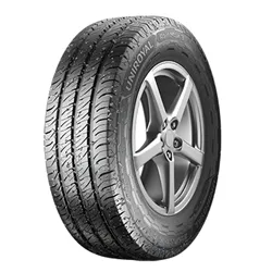 UNIROYAL 225/55 R17 RainMax 3 109 T