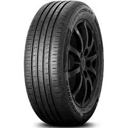WINDFORCE 175/70 R12 CATCHFORS H/P 80 T