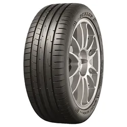 DUNLOP 225/45 R17 SPORT MAXX RT 2 XL MFS 94 Y