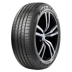 FALKEN 225/45 R17 ZIEX ZE310 ECORUN XL MFS 94 W