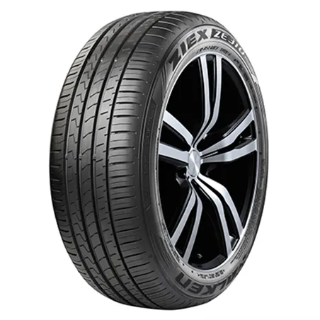 FALKEN 225/45 R17 ZIEX ZE310 ECORUN XL MFS 94 W
