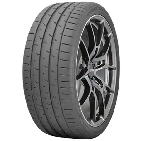 TOYO 265/50 R20 Proxes Sport 2 XL FSL 111 Y