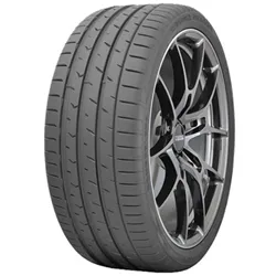 TOYO 265/50 R20 Proxes Sport 2 XL FSL 111 Y