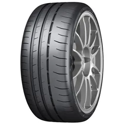 GOODYEAR 335/30 R21 EAGLE F1 SUPERSPORT R XL FP N0 109 Y