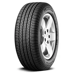 MICHELIN 265/50 R19 LATITUDE TOUR HP XL FR N1 GRNX 110 V