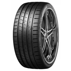 KUMHO 275/40 R19 Ecsta PS91 XL FSL 105 Y