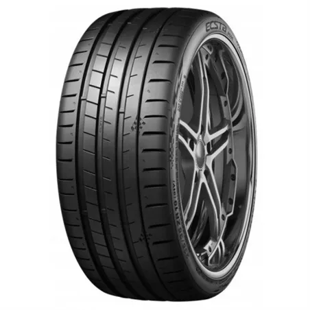 KUMHO 275/40 R19 Ecsta PS91 XL FSL 105 Y