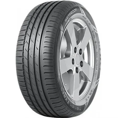 NOKIAN 195/55 R15 Wetproof 85 V