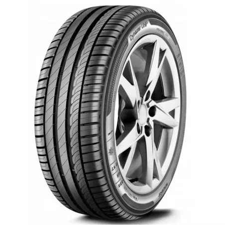 KLEBER 225/45 R17 DYNAXER UHP XL FR 94 Y