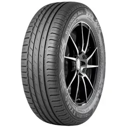 NOKIAN 225/70 R16 Wetproof SUV 103 H