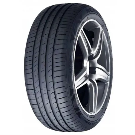 NEXEN 195/65 R15 N'FERA Primus 91 V