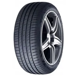 NEXEN 225/55 R17 N'FERA Primus RPB 97 Y