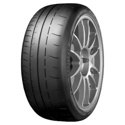 GOODYEAR 265/35 R20 EAGLE F1 SUPERSPORT RS XL FP N0 99 Y