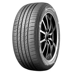 KUMHO 235/55 R17 Crugen HP71 XL FSL 103 V