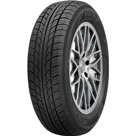 RIKEN 145/70 R13 ROAD 71 T