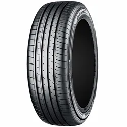 YOKOHAMA 215/65 R17 BluEarth-XT AE61 99 V