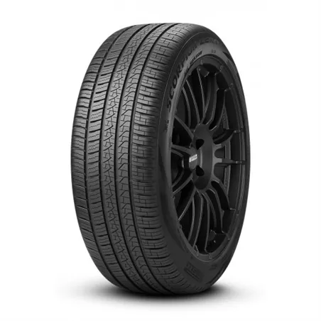 PIRELLI 295/45 R20 Scorpion Zero All Season FR R-F 110 Y