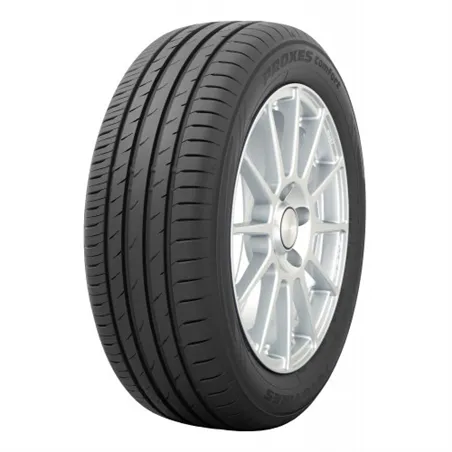TOYO 205/55 R16 PROXES COMFORT 91 H