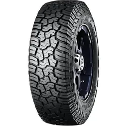 YOKOHAMA 285/50 R20 GEOLANDAR X-AT G016 RPB POR RBL 119 Q