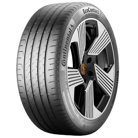 CONTINENTAL 255/35 R19 EcoContact 7 HL FR MO EV 99 W