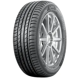 NOKIAN 175/70 R14 iLine 84 T