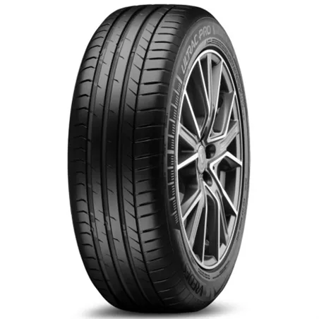 VREDESTEIN 285/45 R19 Ultrac Pro FSL 107 Y