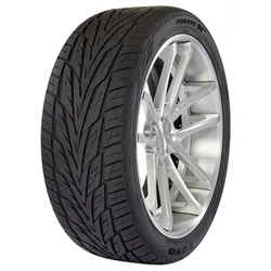 TOYO 215/65 R16 Proxes ST III XL FSL 102 V