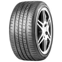 LASSA 255/35 R19 DRIVEWAYS SPORT+ XL 96 Y