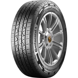 CONTINENTAL 255/45 R20 CrossContact H/T XL FR 105 W