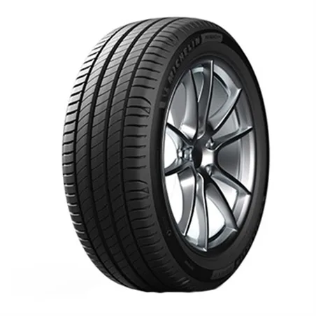 MICHELIN 215/60 R16 PRIMACY 4 S1 95 H