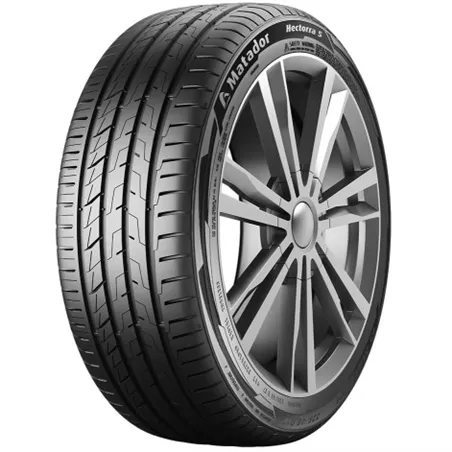 MATADOR 235/45 R17 Hectorra 5 XL FR 97 Y