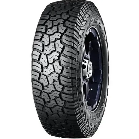 YOKOHAMA 265/60 R20 GEOLANDAR X-AT G016 RPB POR RBL 121 Q