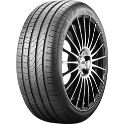 PIRELLI 225/45 R17 Cinturato P7 (P7C1) FR MO 91 W