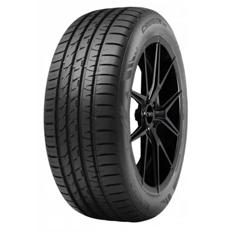 KUMHO 235/55 R17 CRUGEN HP91 SUV FSL 99 V
