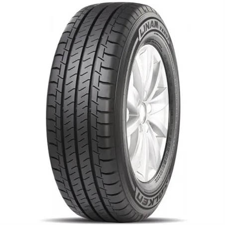 FALKEN 165/80 R14 LINAM VAN01 97 R