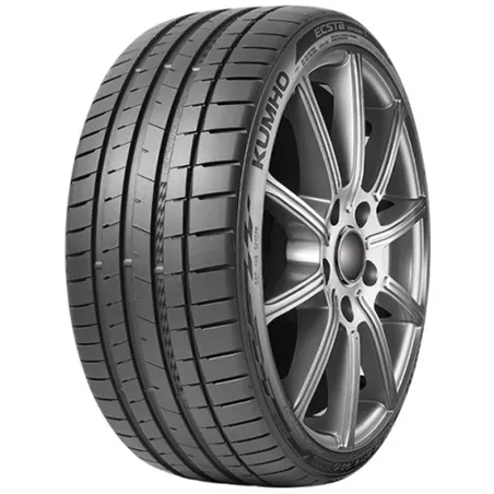 KUMHO 245/45 R17 Ecsta Sport PS72 XL FSL 99 Y
